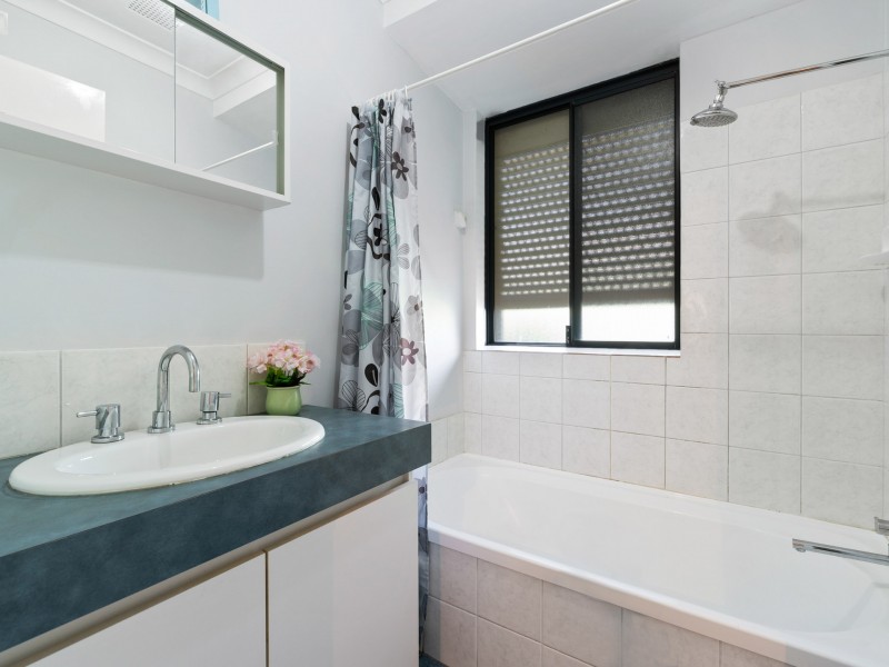 29 Boonooloo Road, Kalamunda WA 6076