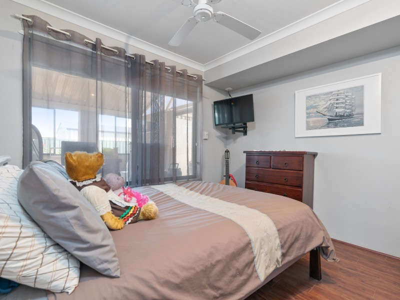 29 Boonooloo Road, Kalamunda WA 6076