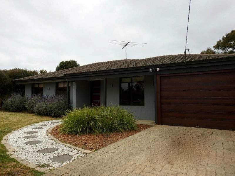 51 Durrant Way, High Wycombe WA 6057