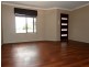 51 Durrant Way, High Wycombe WA 6057