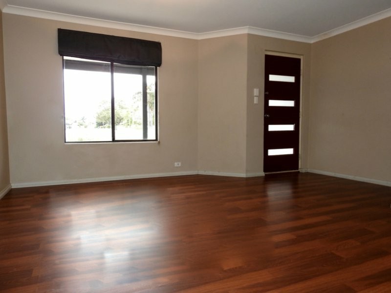 51 Durrant Way, High Wycombe WA 6057