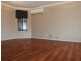 51 Durrant Way, High Wycombe WA 6057