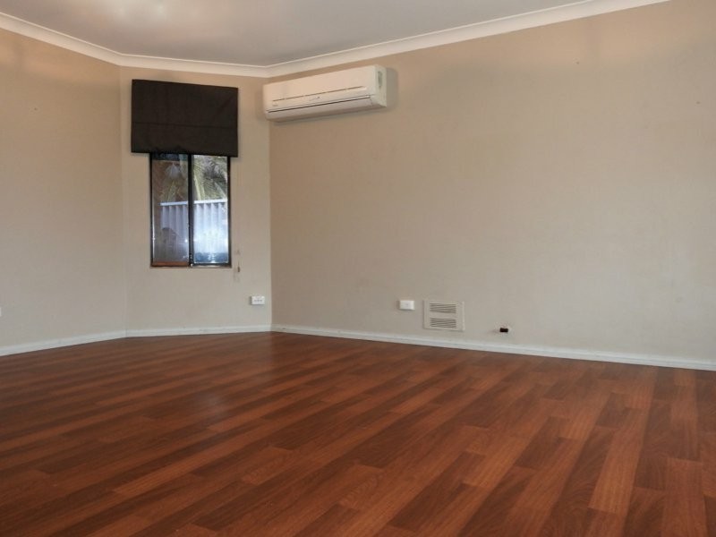 51 Durrant Way, High Wycombe WA 6057