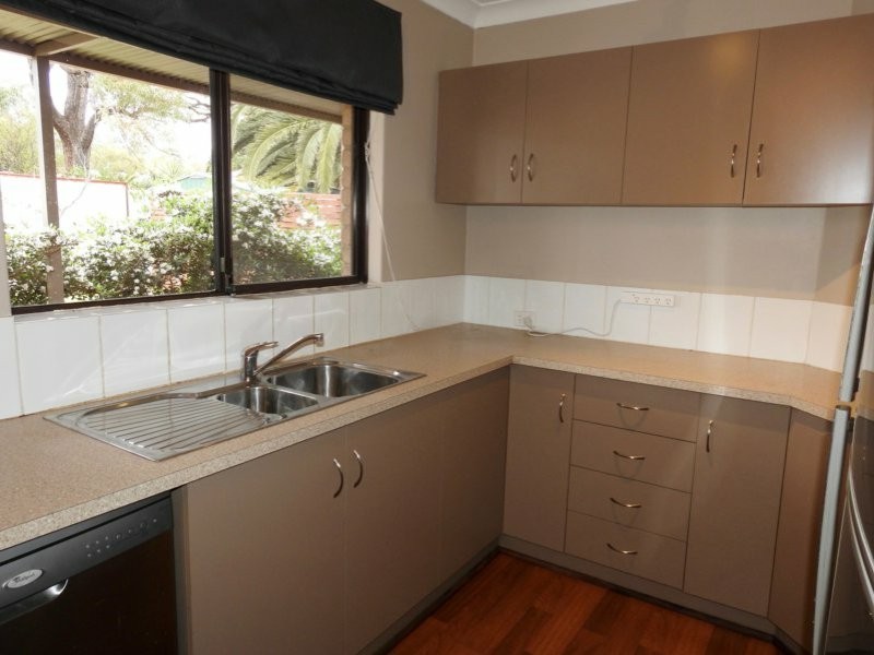 51 Durrant Way, High Wycombe WA 6057
