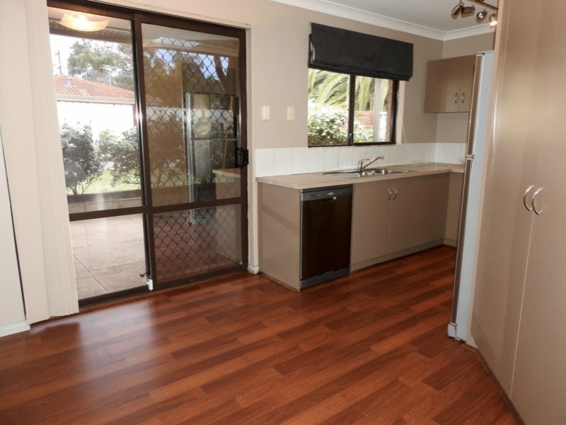 51 Durrant Way, High Wycombe WA 6057