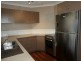 51 Durrant Way, High Wycombe WA 6057