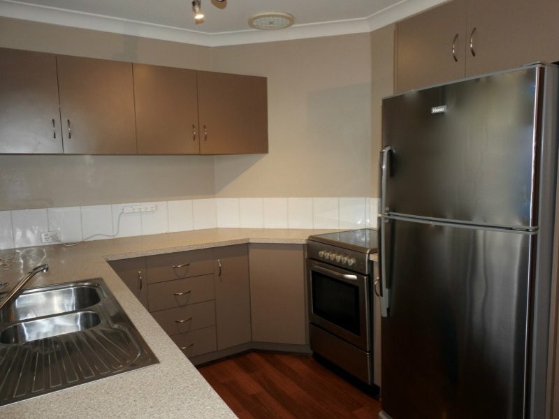 51 Durrant Way, High Wycombe WA 6057