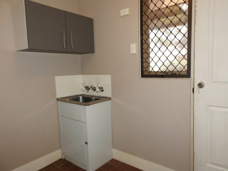 51 Durrant Way, High Wycombe WA 6057