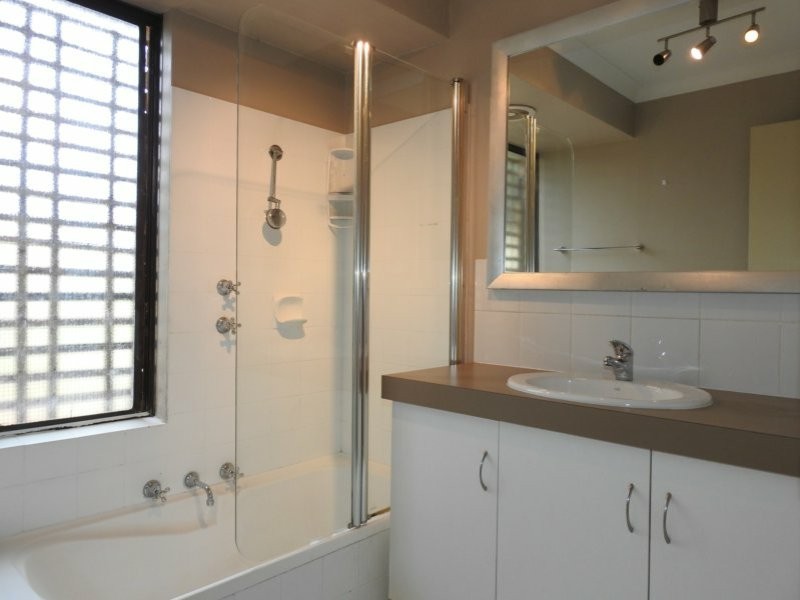 51 Durrant Way, High Wycombe WA 6057