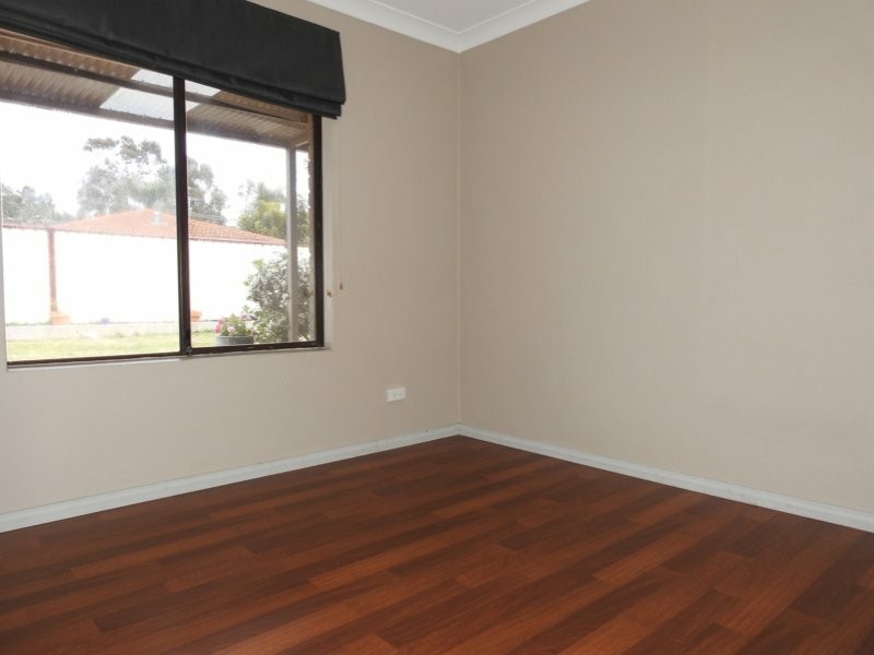 51 Durrant Way, High Wycombe WA 6057