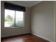 51 Durrant Way, High Wycombe WA 6057