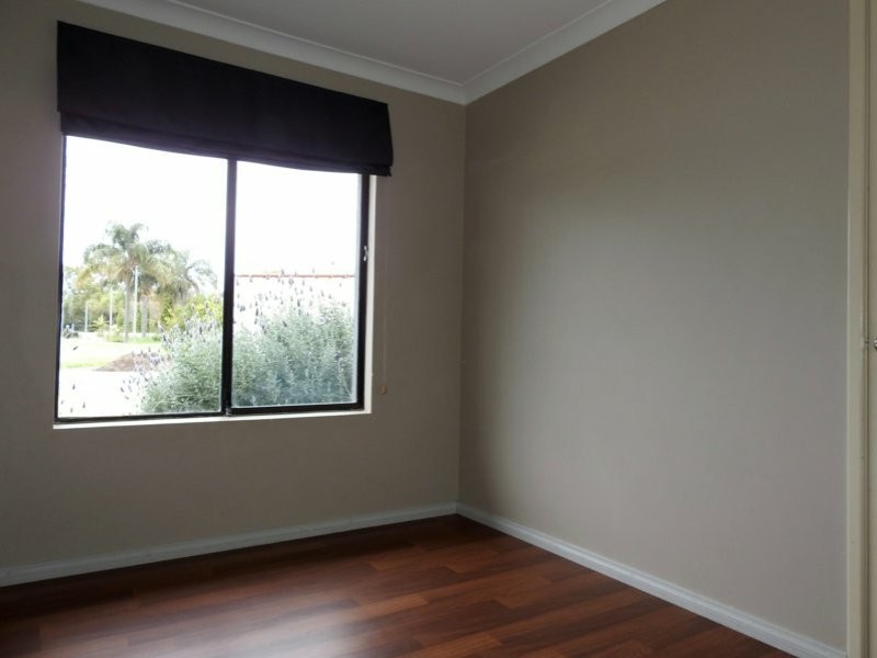 51 Durrant Way, High Wycombe WA 6057