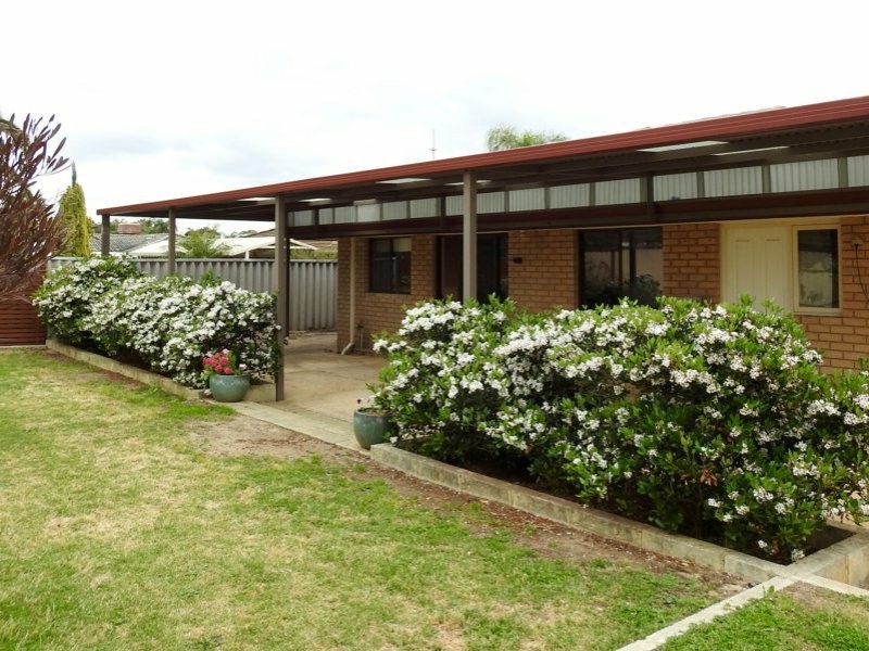 51 Durrant Way, High Wycombe WA 6057