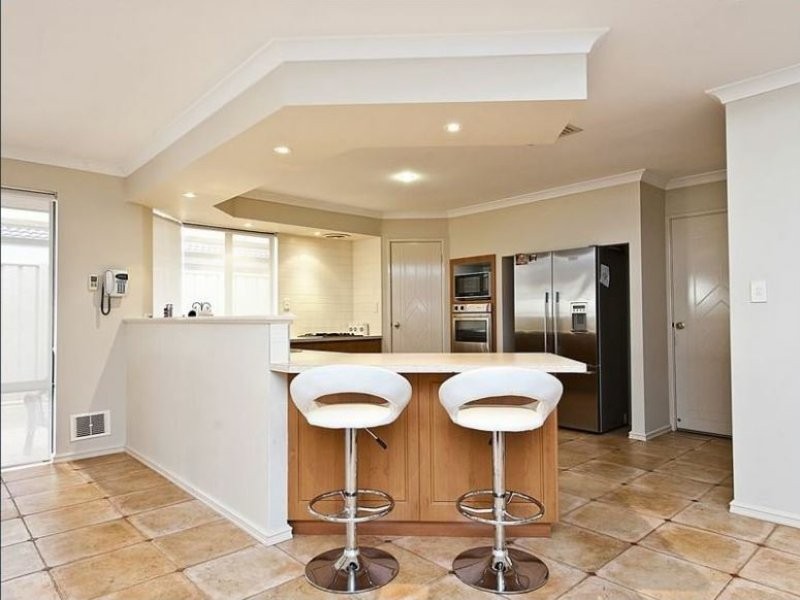 45 Myerson Crescent, Maida Vale WA 6057