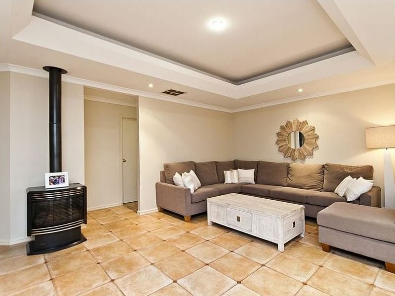 45 Myerson Crescent, Maida Vale WA 6057