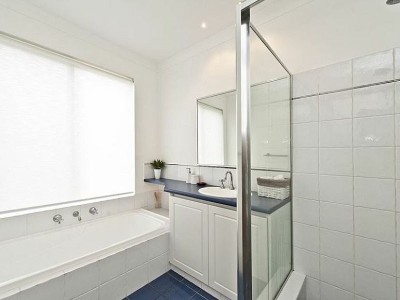 45 Myerson Crescent, Maida Vale WA 6057