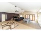 62 Edney Road, High Wycombe WA 6057