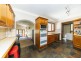 62 Edney Road, High Wycombe WA 6057
