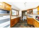 62 Edney Road, High Wycombe WA 6057