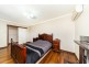 62 Edney Road, High Wycombe WA 6057
