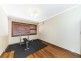 62 Edney Road, High Wycombe WA 6057
