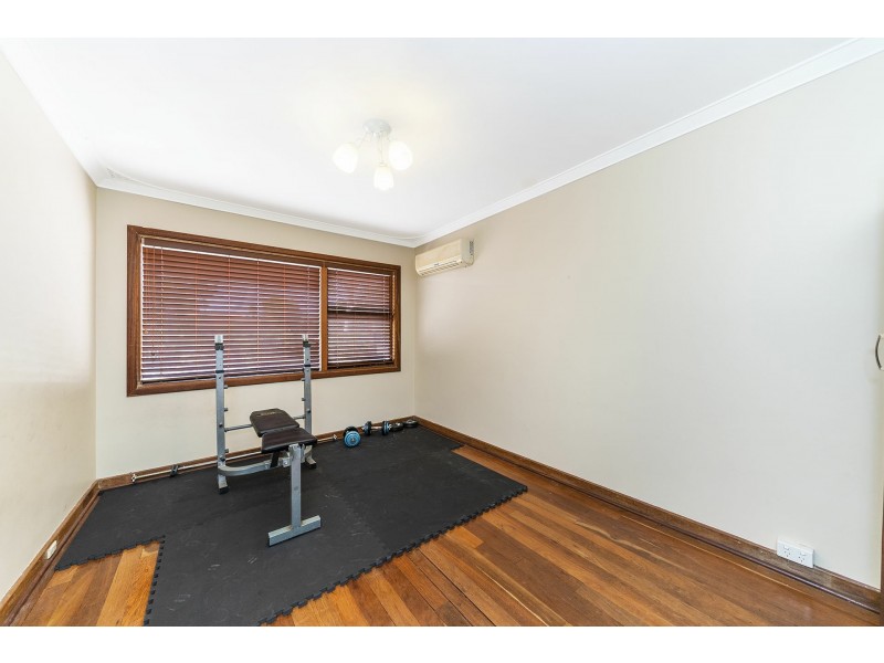 62 Edney Road, High Wycombe WA 6057