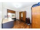 62 Edney Road, High Wycombe WA 6057