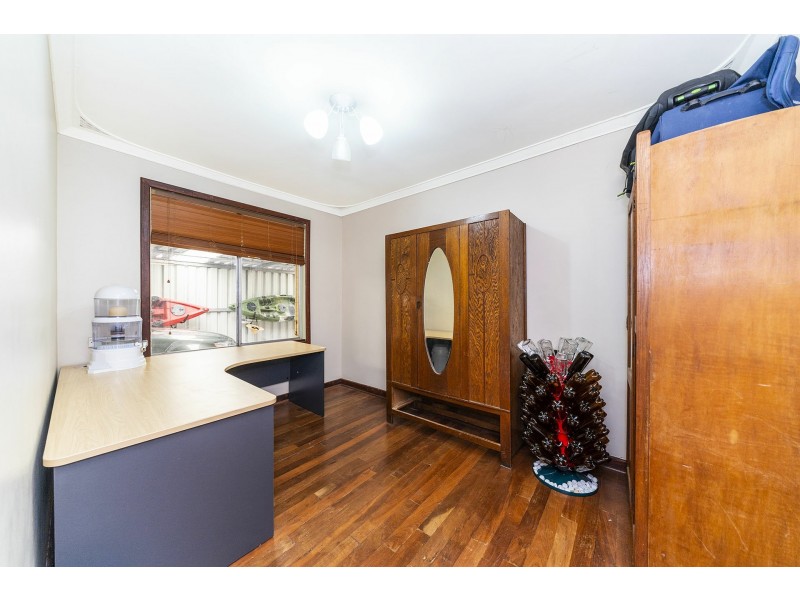 62 Edney Road, High Wycombe WA 6057
