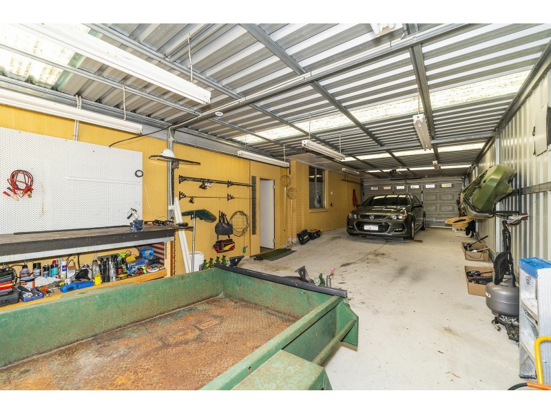 62 Edney Road, High Wycombe WA 6057