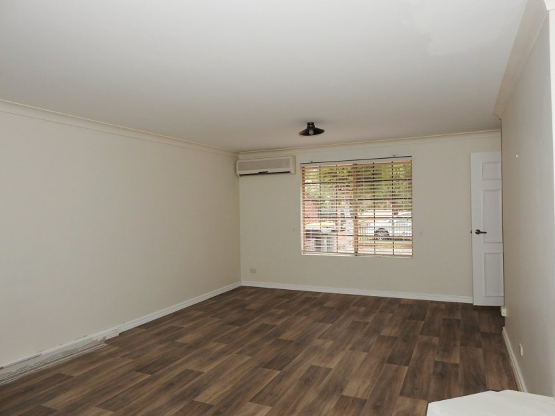 2 /96 Helena Street, Guildford WA 6055