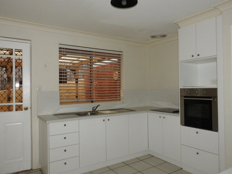 2 /96 Helena Street, Guildford WA 6055