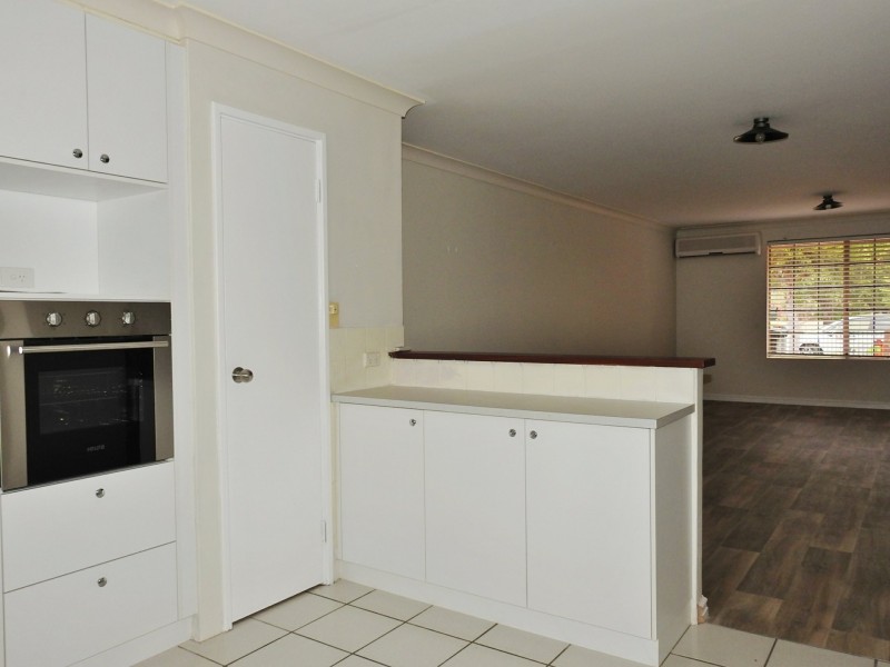 2 /96 Helena Street, Guildford WA 6055