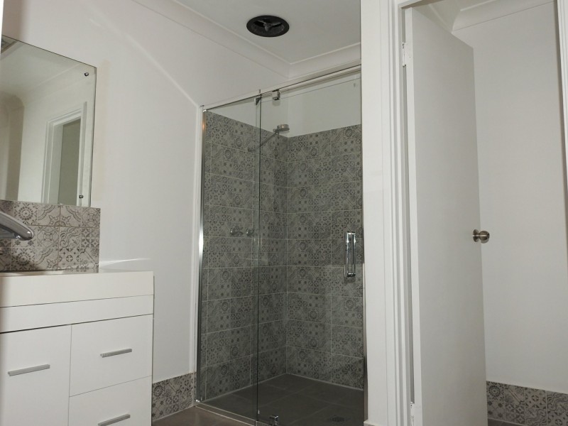 2 /96 Helena Street, Guildford WA 6055