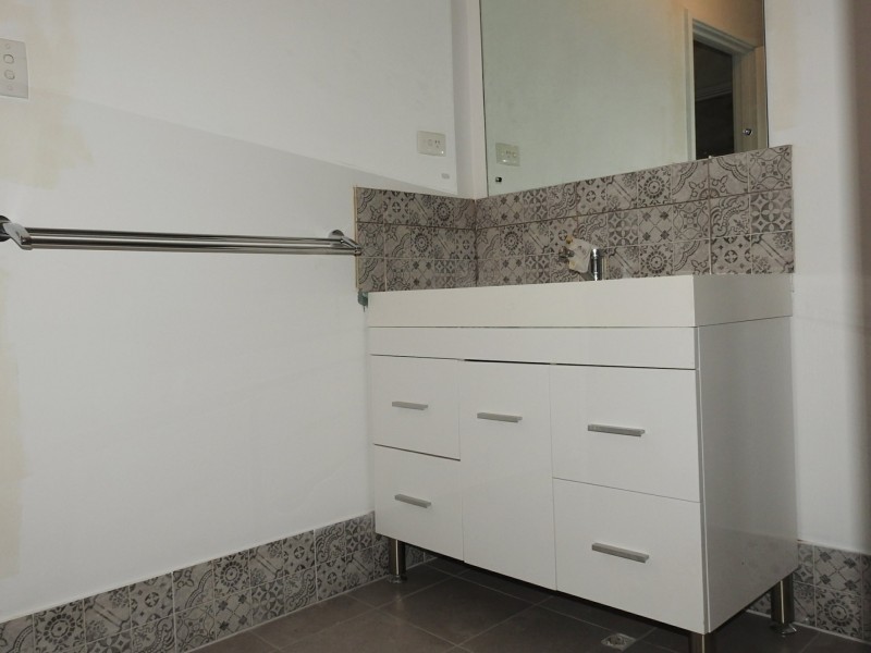 2 /96 Helena Street, Guildford WA 6055