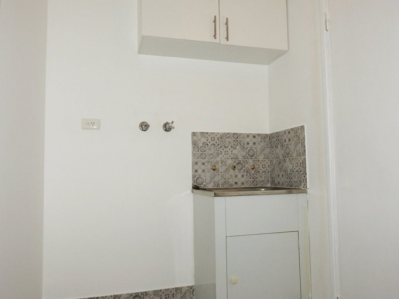 2 /96 Helena Street, Guildford WA 6055