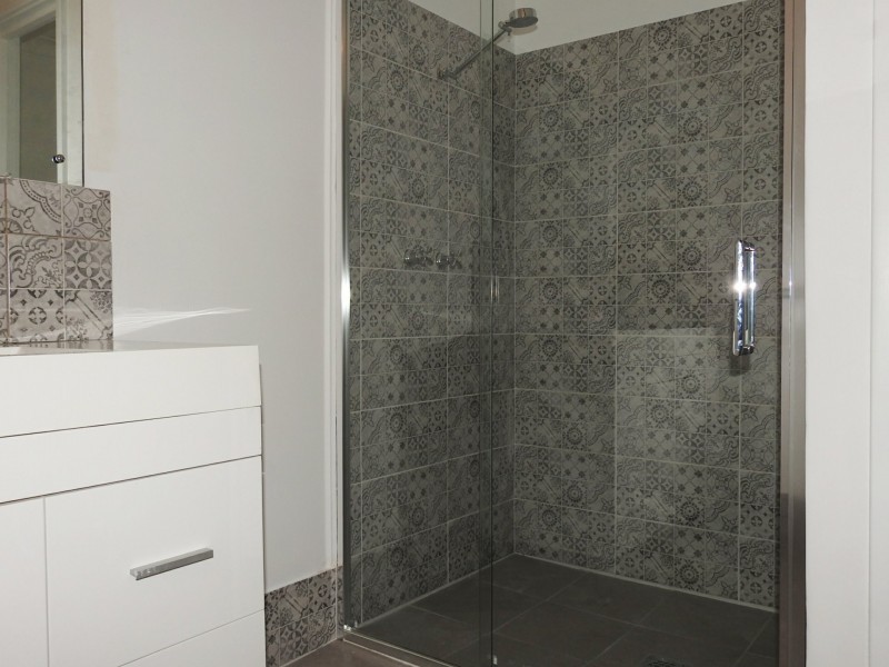 2 /96 Helena Street, Guildford WA 6055