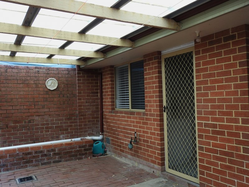 2 /96 Helena Street, Guildford WA 6055