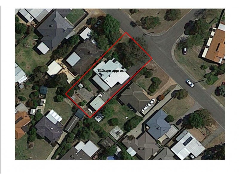 9 Swan Road, High Wycombe WA 6057