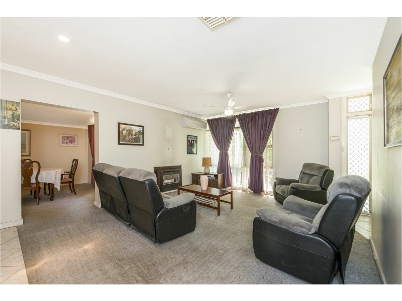 9 Swan Road, High Wycombe WA 6057