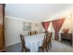 9 Swan Road, High Wycombe WA 6057