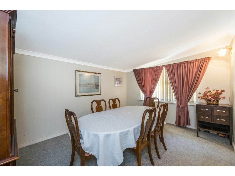 9 Swan Road, High Wycombe WA 6057