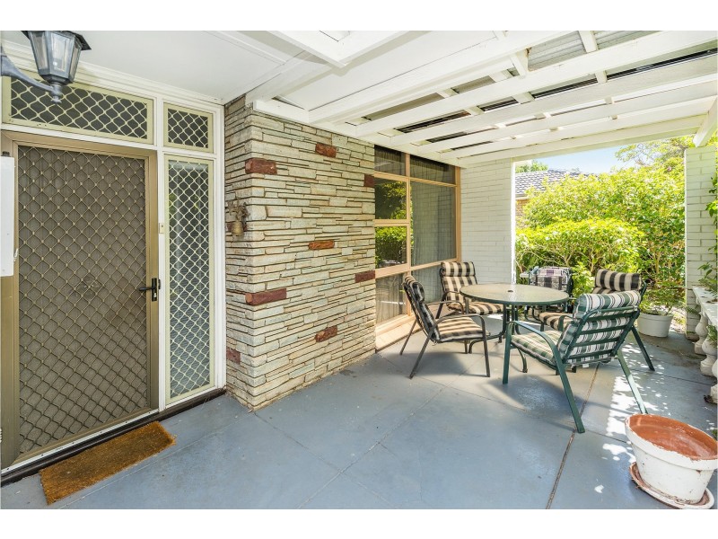 9 Swan Road, High Wycombe WA 6057