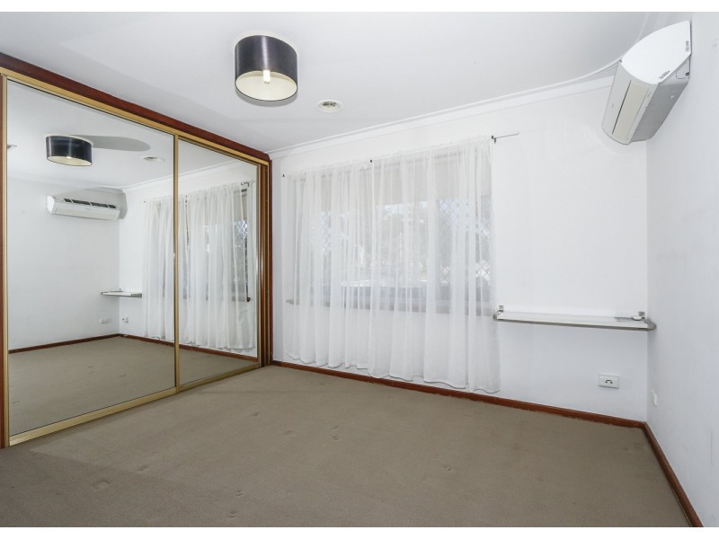 26 Gotha Way, Forrestfield WA 6058