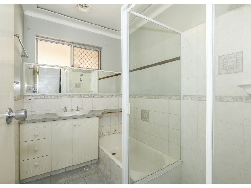 26 Gotha Way, Forrestfield WA 6058