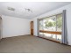 26 Gotha Way, Forrestfield WA 6058