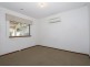 26 Gotha Way, Forrestfield WA 6058