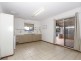 26 Gotha Way, Forrestfield WA 6058