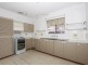 26 Gotha Way, Forrestfield WA 6058