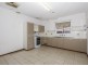 26 Gotha Way, Forrestfield WA 6058