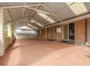 26 Gotha Way, Forrestfield WA 6058